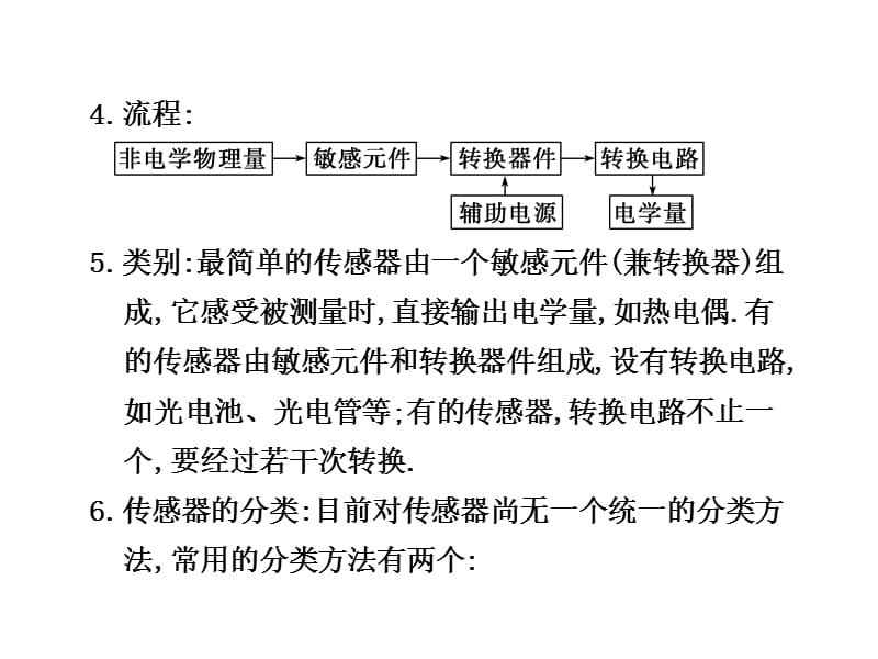 传感器的原理及应用.ppt_第2页