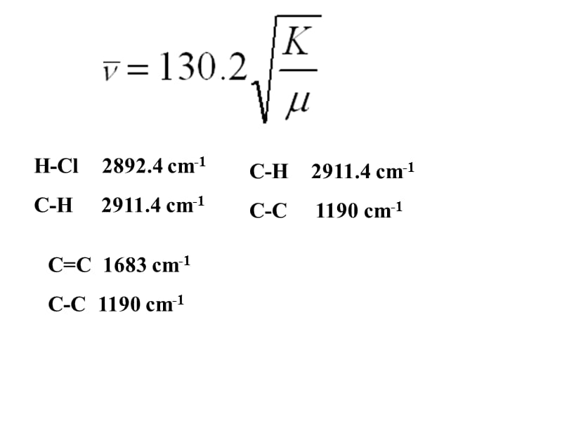 分子的振动与红外吸收.ppt_第3页