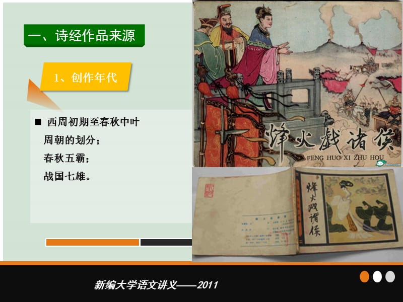 大学语文课件-第二讲.ppt_第2页