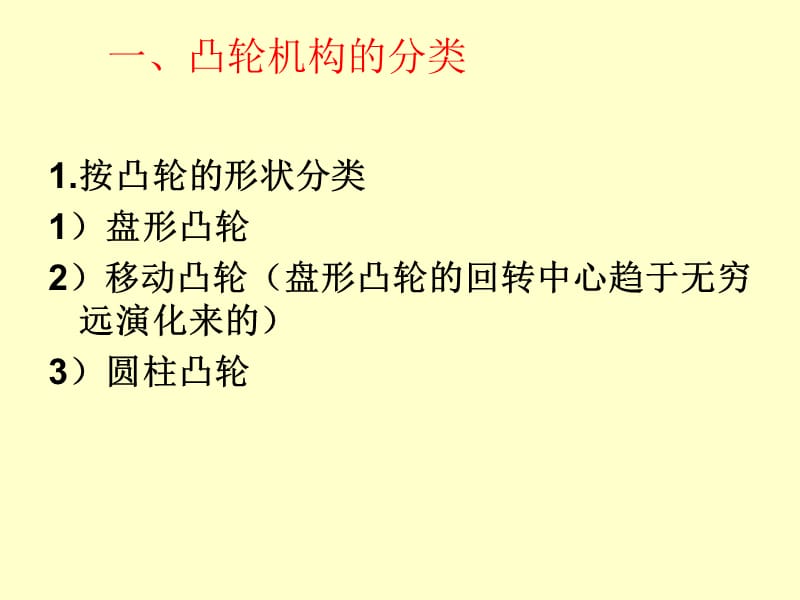 凸轮机构的应用实例.ppt_第2页