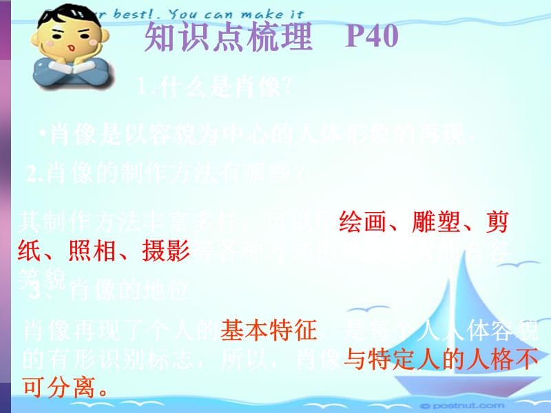 八年级第四课-肖像和姓名中的权利.ppt_第3页