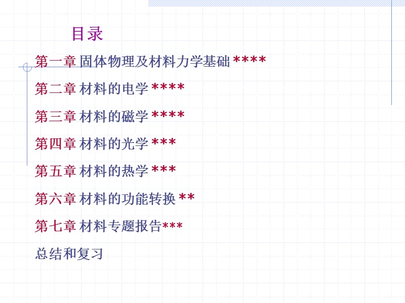 固体物理及材料力学基础.ppt_第3页