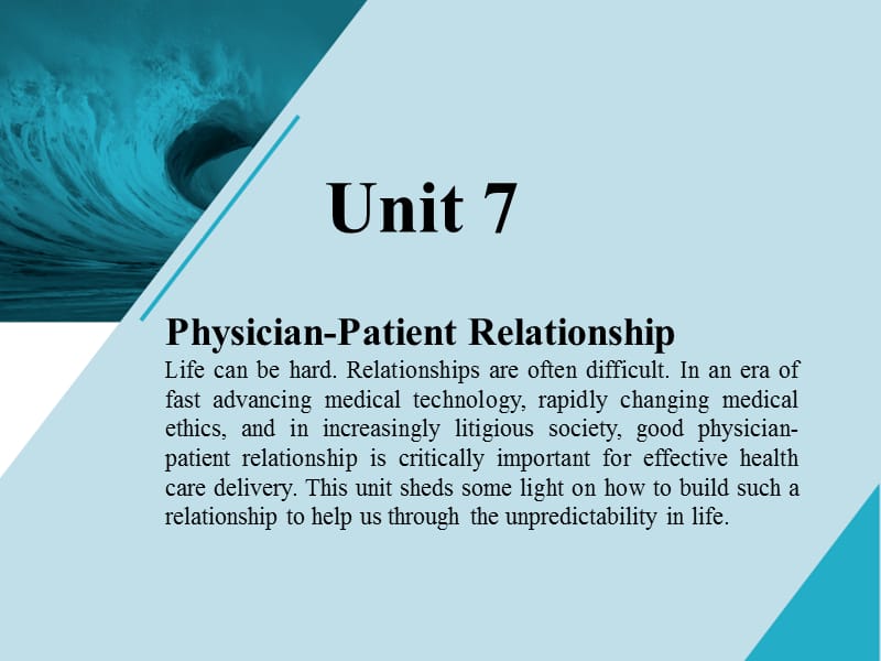 学术英语(医学)-Unit .ppt_第2页
