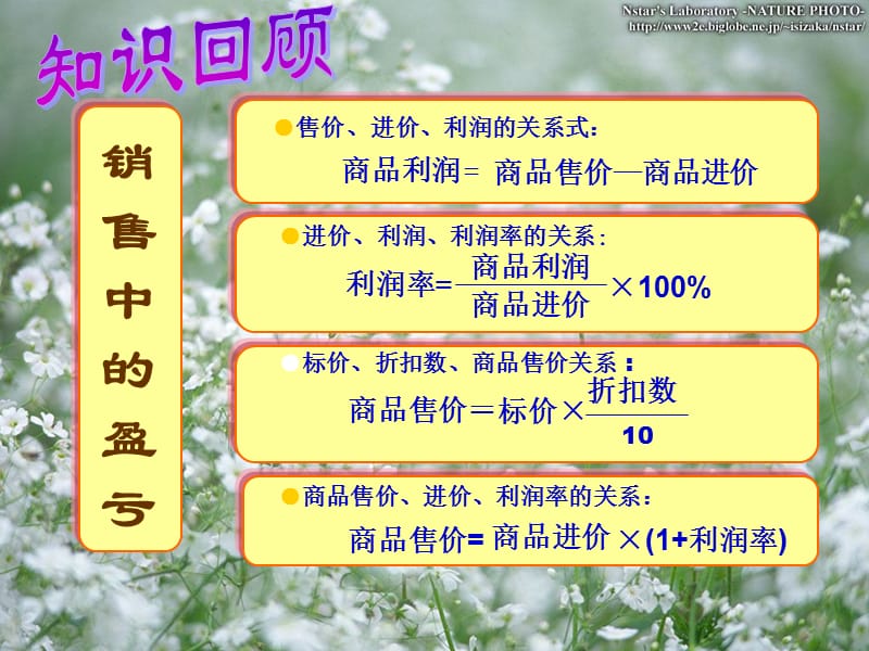 实际问题与一元一次方程(油菜种植的计算).ppt_第2页