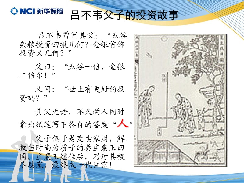 天组织发展我们必然的选择.ppt_第2页