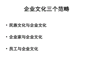 企業(yè)文化與民族文化.ppt