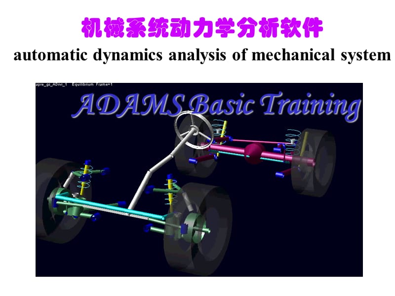 大型工程软件(en).ppt_第1页