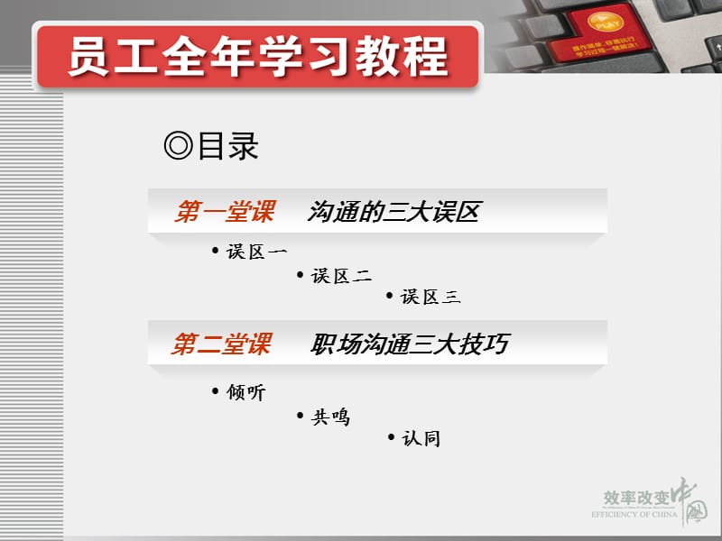 如何说别人愿意听.ppt_第2页