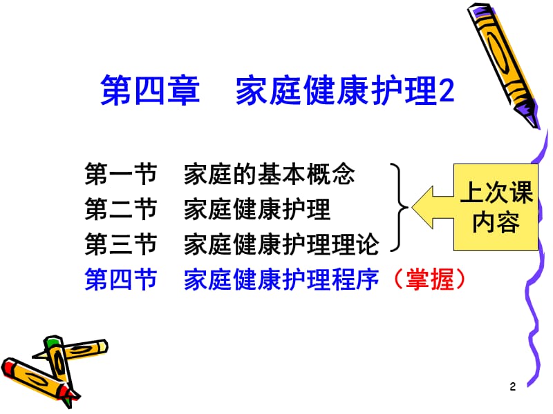 哈尔滨医科大学护理学院.ppt_第2页