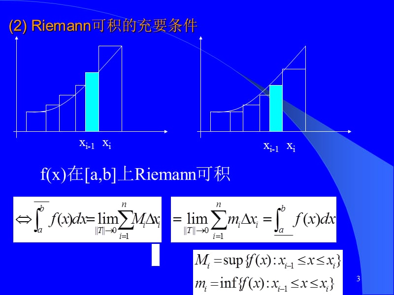 实变函数与泛函分析.ppt_第3页