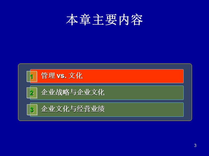 企业文化7(讲义)企业管理与企业文化.ppt_第3页