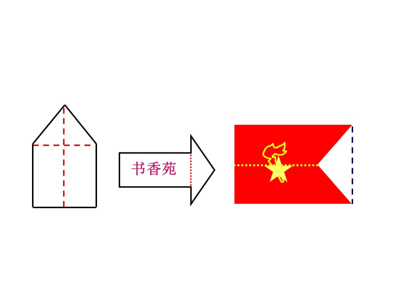 孟开放日组合图形面积.ppt_第3页