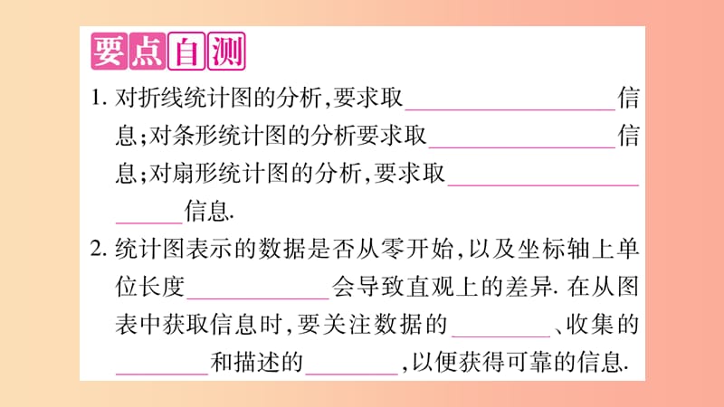 2019秋七年级数学上册第5章数据的收集与整理5.4从图表中的数据获取信息课件新版沪科版.ppt_第2页