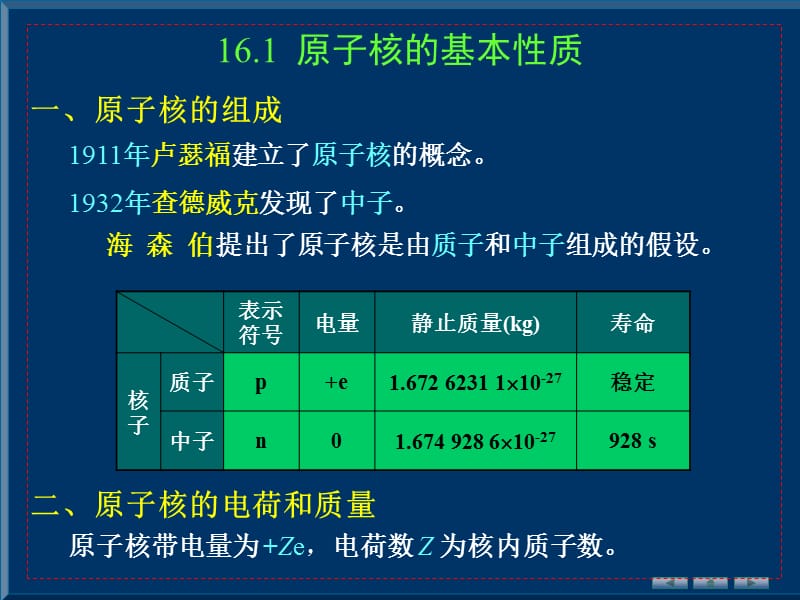 原子核物理与基本粒子简介.ppt_第3页