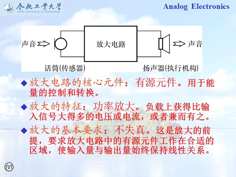 合肥工业大学模电课件二下.ppt_第3页