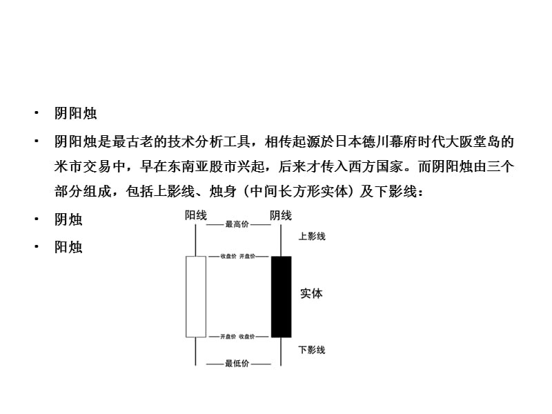 中矿国际黄金指标图像分析.ppt_第2页