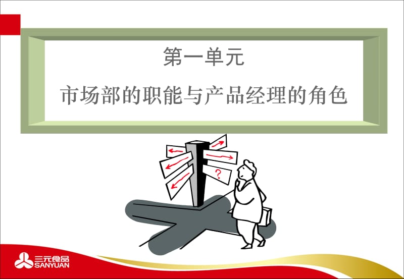 产品经理实用指南.ppt_第2页