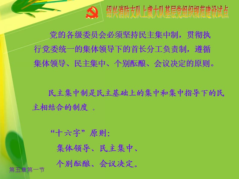 党组织规范建设党.ppt_第3页