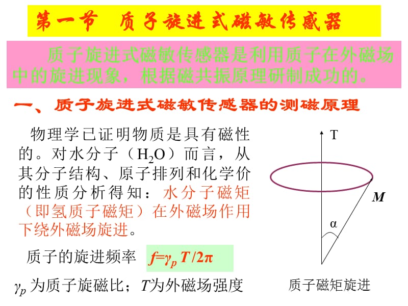 传感器技术磁敏传感器.ppt_第3页