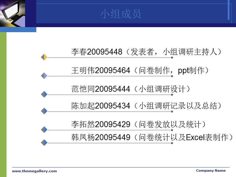 大学生笔记本电脑.ppt_第2页