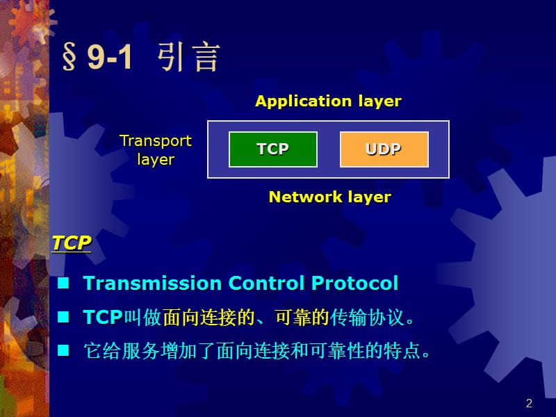 传输控制协议(TCP).ppt_第2页