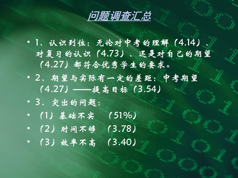 如何调动学生学习积极性.ppt_第2页