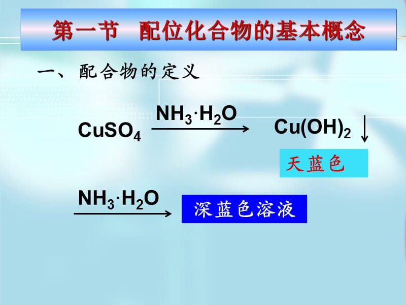 基础化学-第11章-配位化合物.ppt_第3页