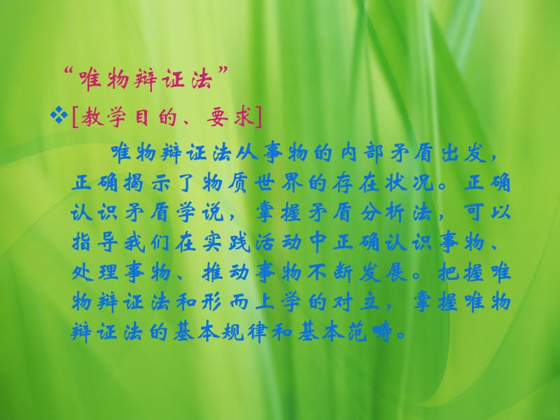 唯物辩证法的总特征.ppt_第2页