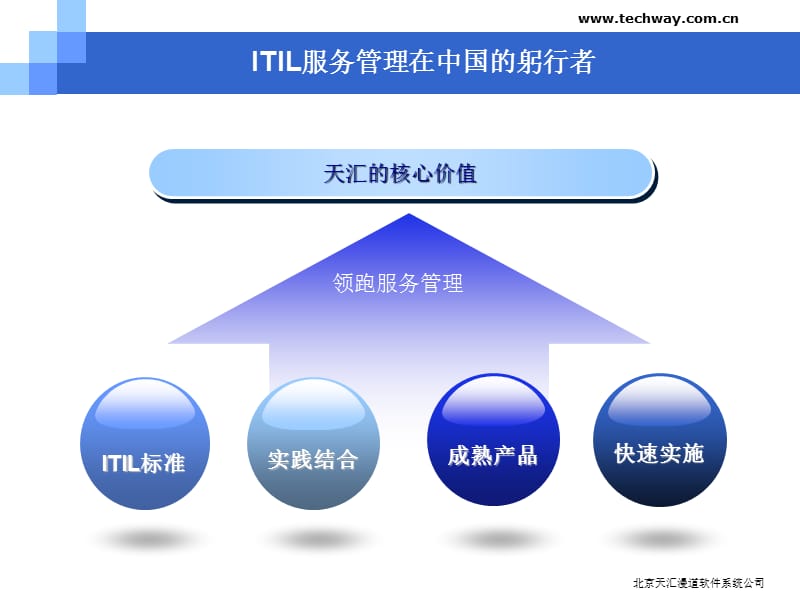 天汇服务支持之综述.ppt_第2页