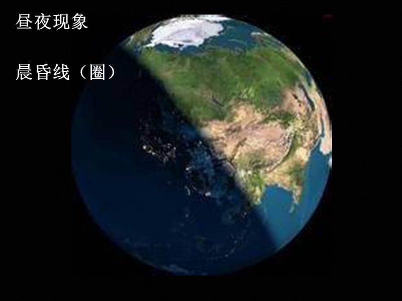 地转偏向力(详细版).ppt_第2页