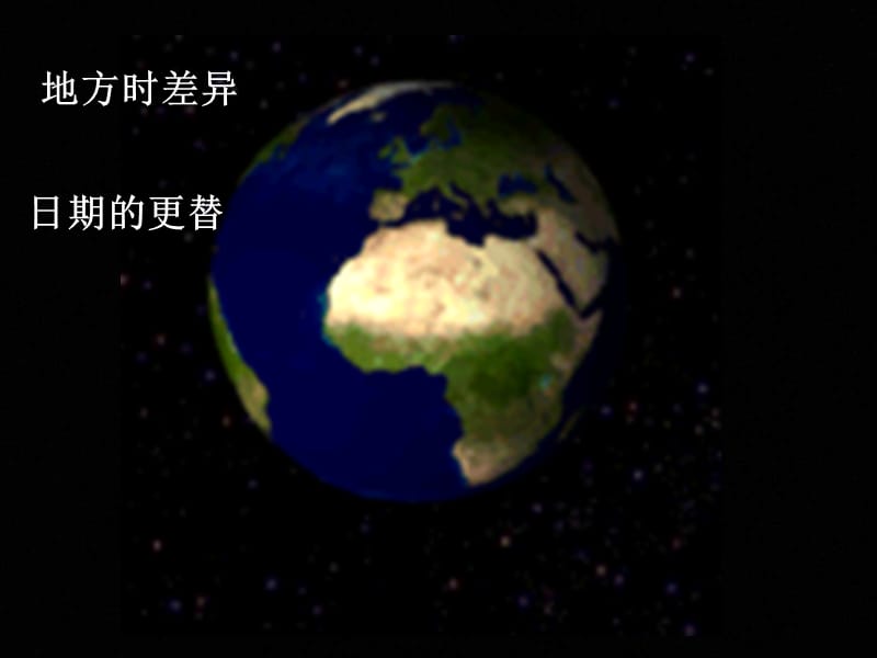 地转偏向力(详细版).ppt_第3页