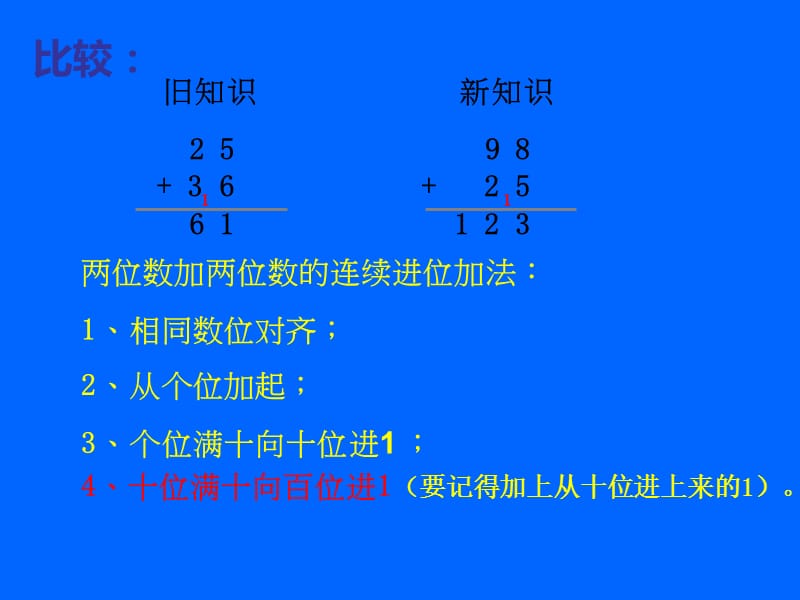 人教版小学数学第五册第二单元概念.ppt_第2页