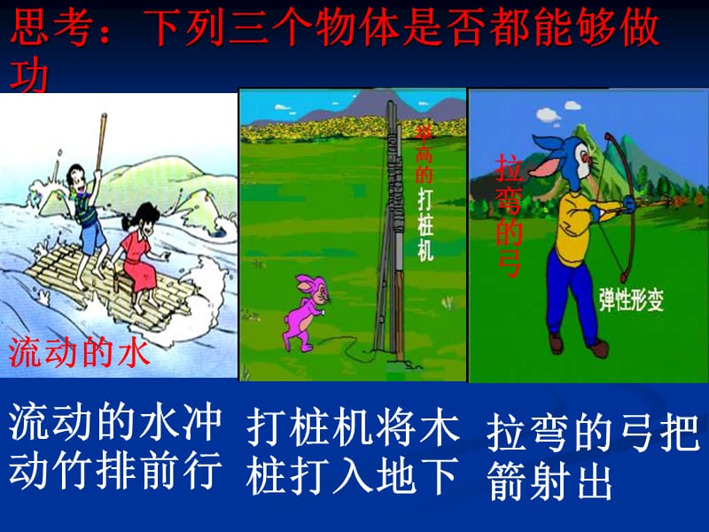 动能和势能ppt课件.ppt_第3页