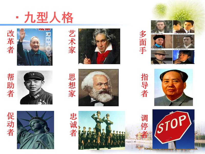 家庭背景与孩子性格的形成.ppt_第2页