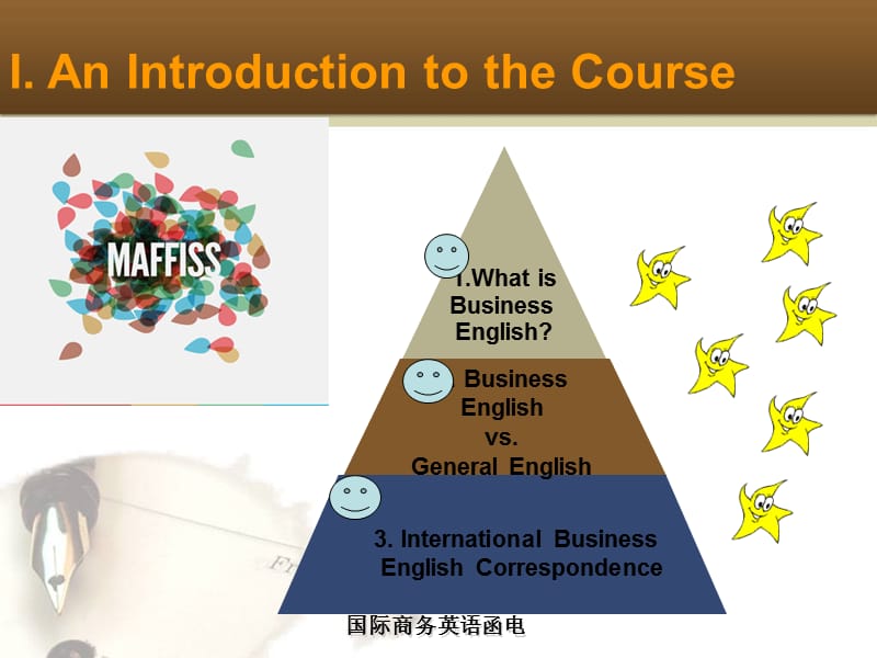 大学学术英语PPT.ppt_第3页