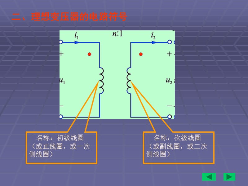 变压器的工作特性及应用.ppt_第3页