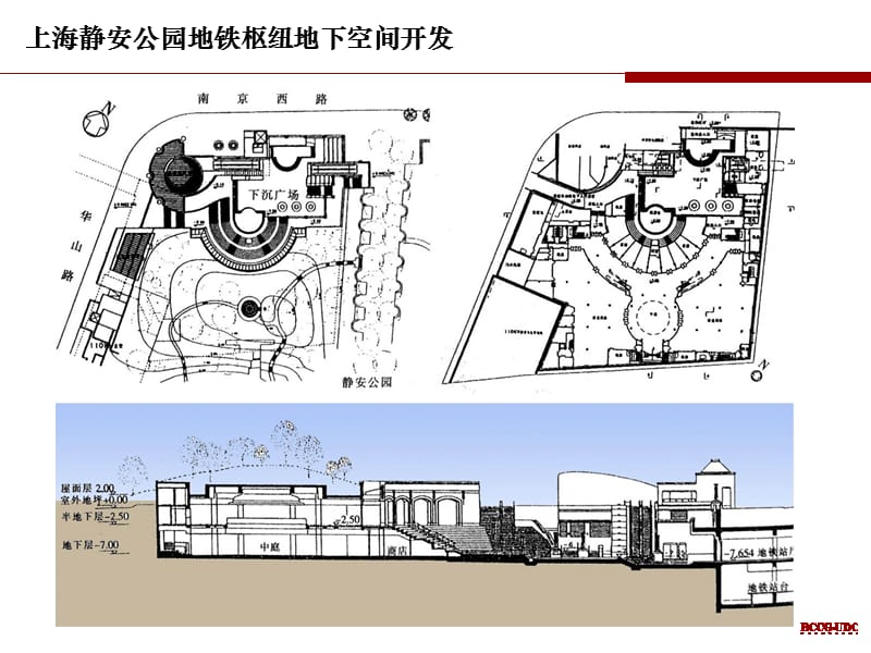 地下空间开发(案例).ppt_第3页