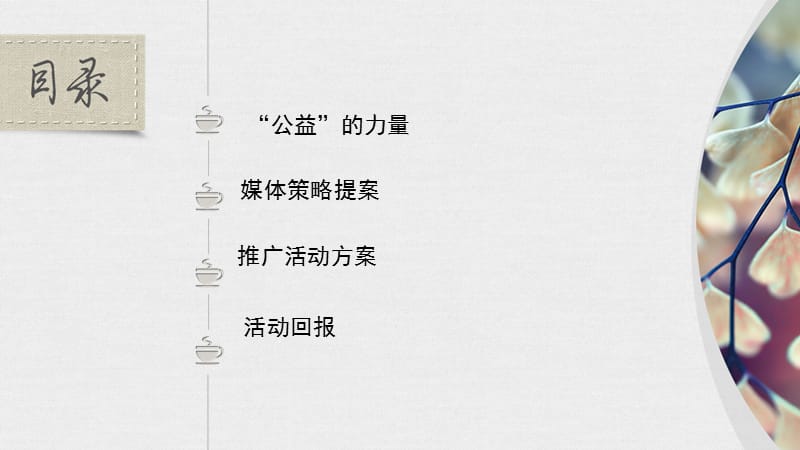 公益广告我的父亲母亲(脑白金0709版).ppt_第2页