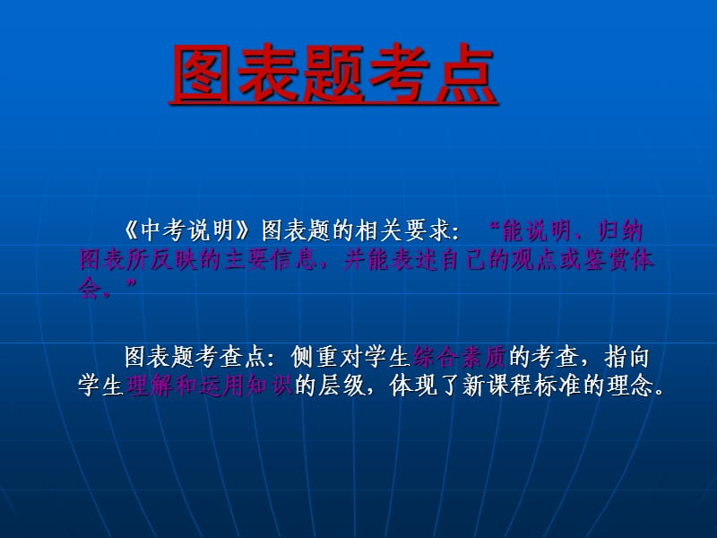 中考语文专题复习图表题.ppt_第3页