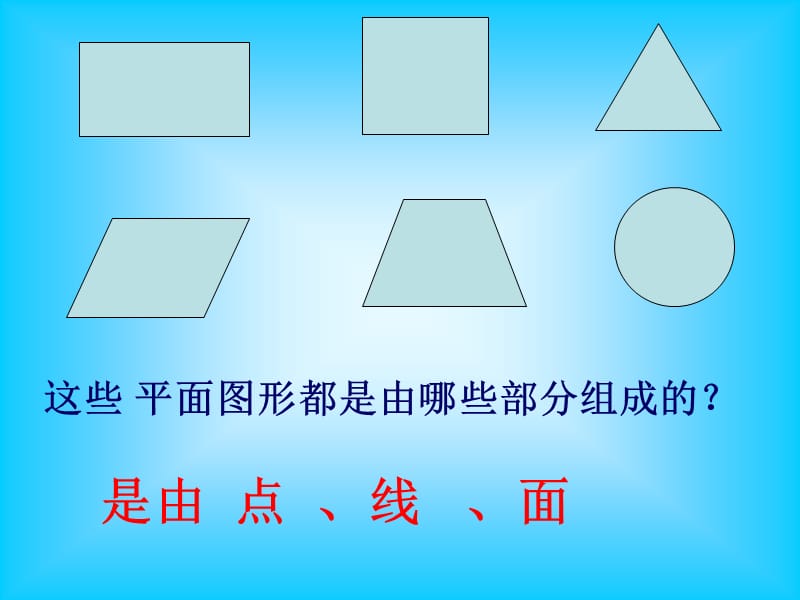 六年级下册总复习《平面图形的认识》.ppt_第3页