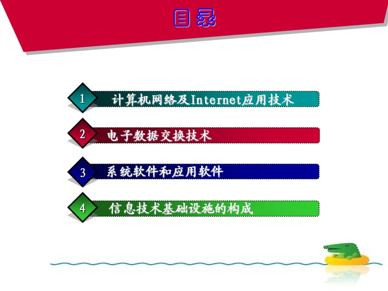 企业信息管理-第二章信息管理软件与技术.ppt_第2页