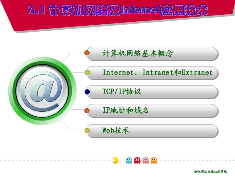 企业信息管理-第二章信息管理软件与技术.ppt_第3页