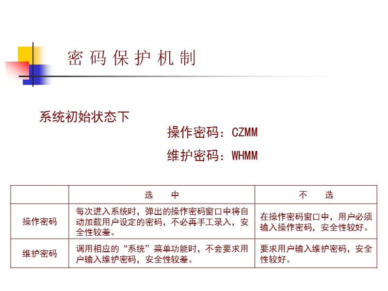 天津市建设工程计价系统.ppt_第3页