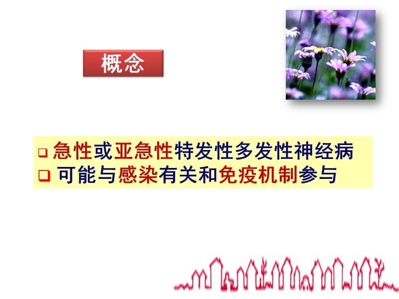 人卫版急性脊髓炎格林巴利.ppt_第3页