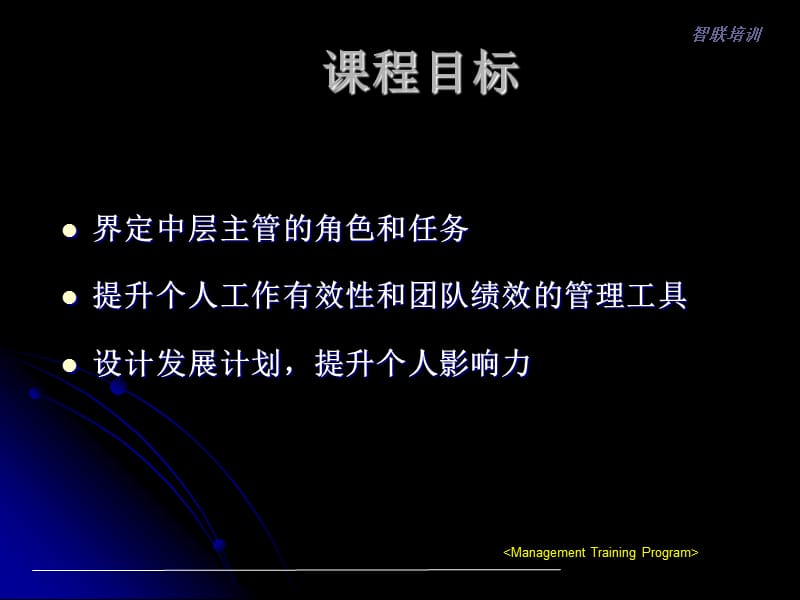 中层干部管理实践.ppt_第2页