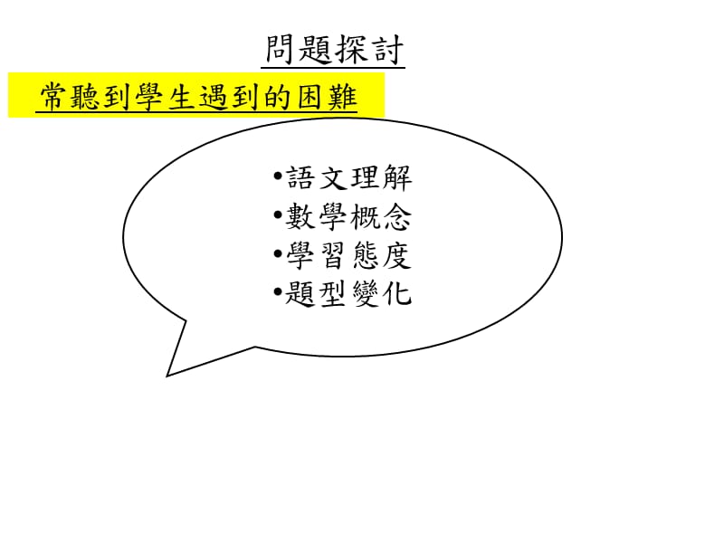 从判断理解及解释中学习加及减应用题.ppt_第2页