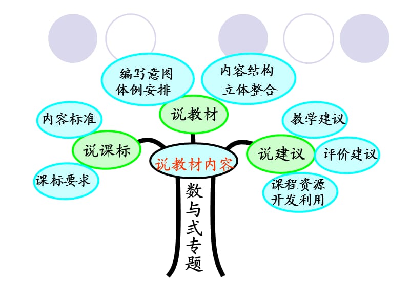 初中数学数与式专题说课标.ppt_第3页