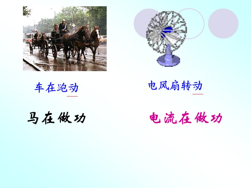 九年级科学电能的利用.ppt_第3页