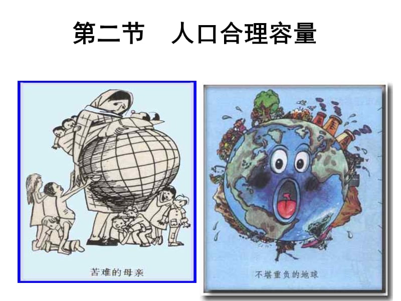 合理人口容量公开.ppt_第1页