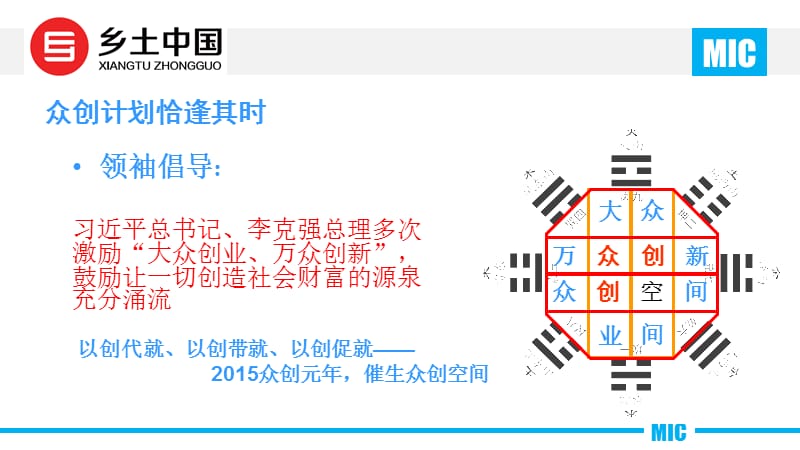 元亨众创空间设计方案.ppt_第2页